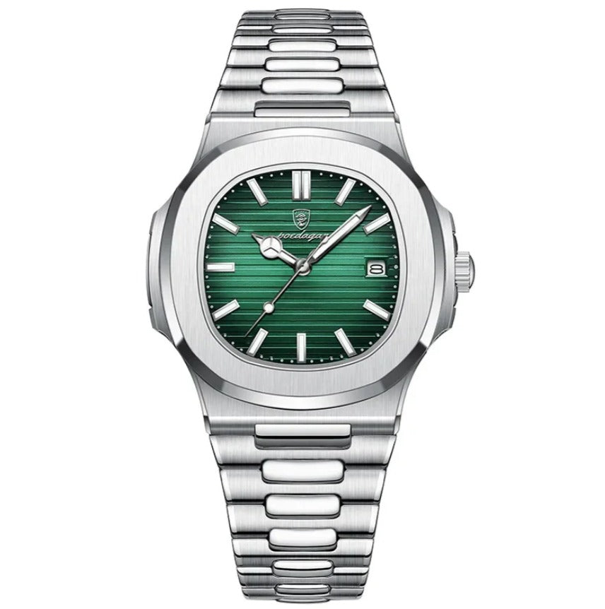 Reloj Tempus Absoluto
