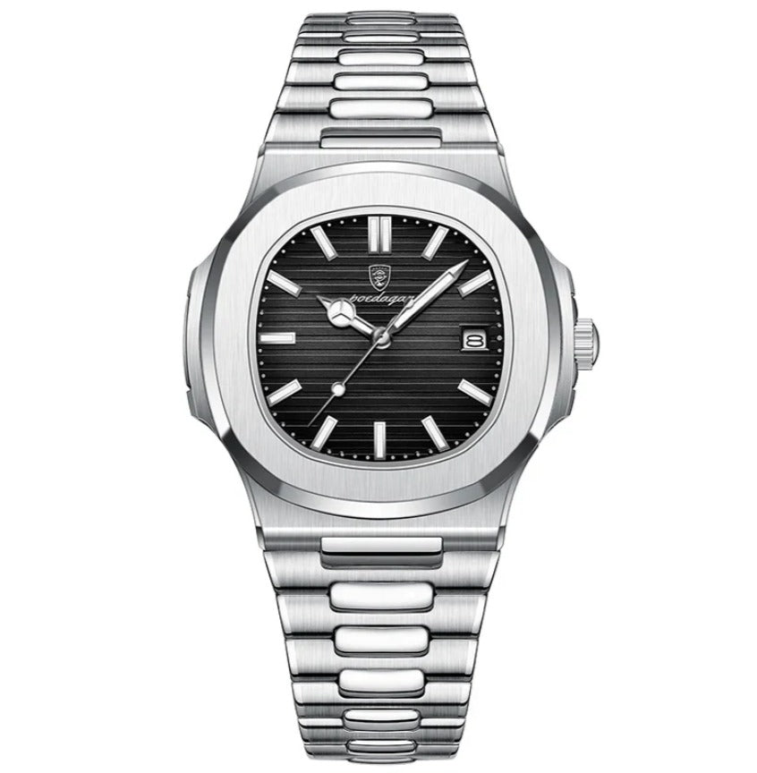 Reloj Tempus Absoluto