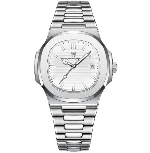 Reloj Tempus Absoluto